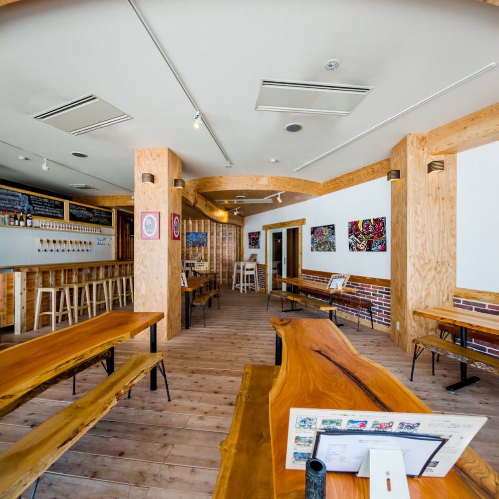 Hakuba Panorama Hotel Ngoại thất bức ảnh